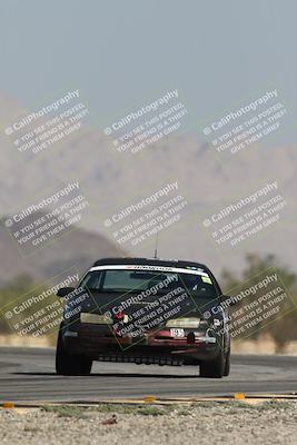 media/Oct-12-2025-Lucky Dog Racing (Sun) [[8adb5568ea]]/2-Second Stint/1-Turn 14/